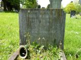 image of grave number 296849